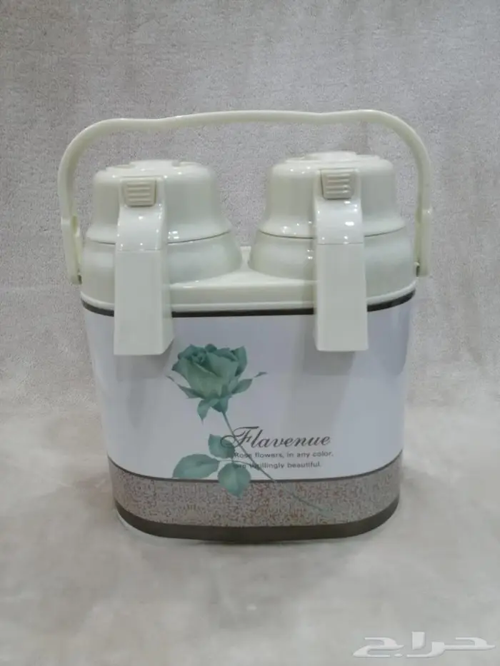 منوعات أواني و تحف و ألعاب 80