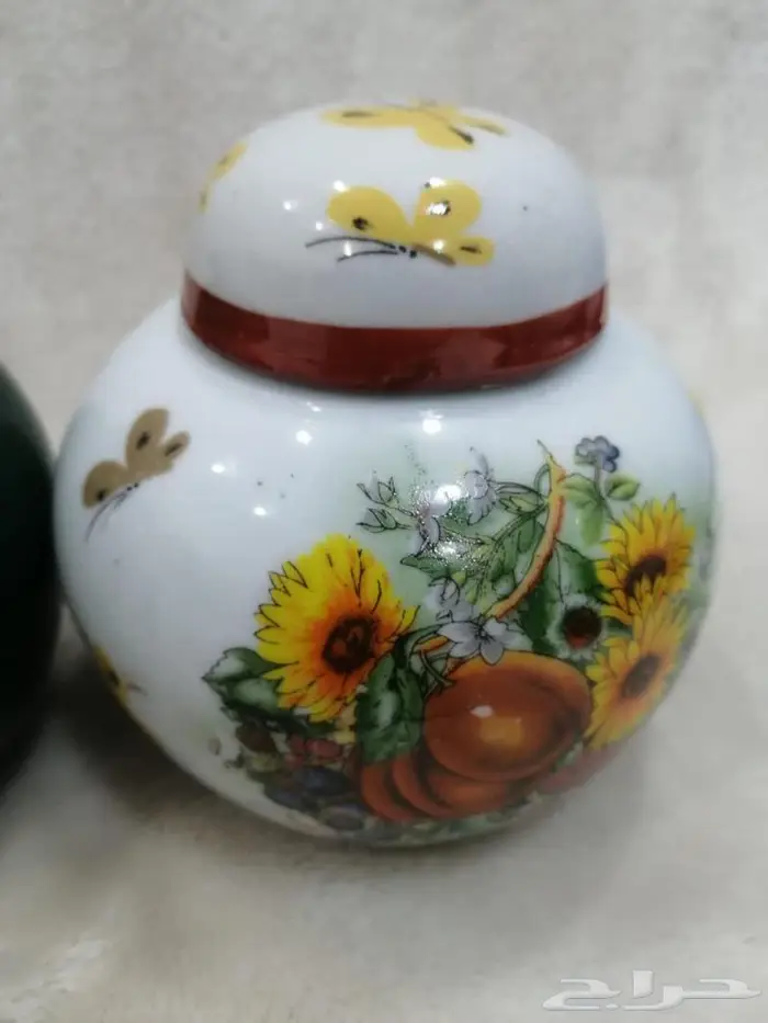 منوعات أواني و تحف و ألعاب 81