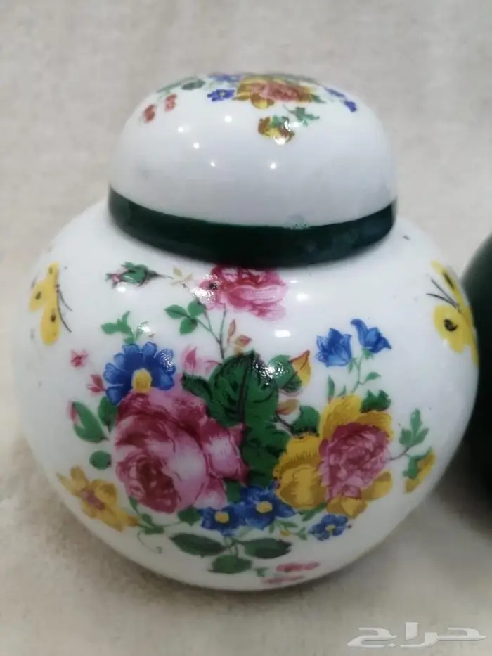 منوعات أواني و تحف و ألعاب 82