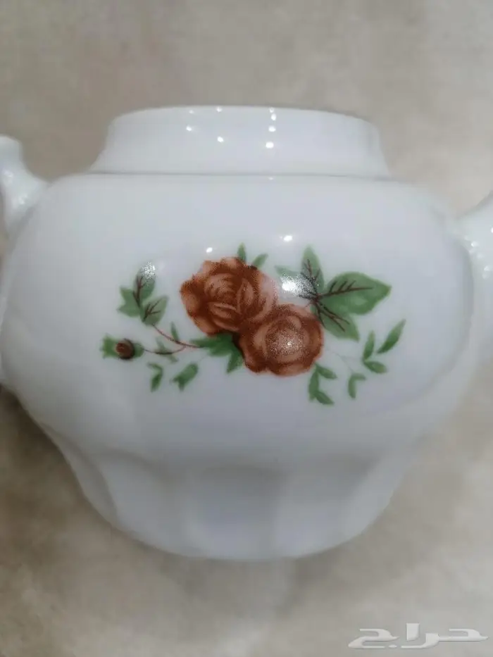 منوعات أواني و تحف و ألعاب 83