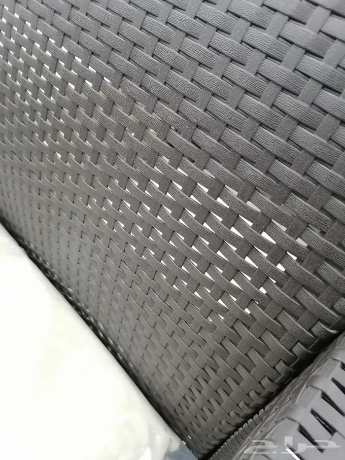 جلسة خارجية .. جلسات حديقة .. جلسات استراحات 6