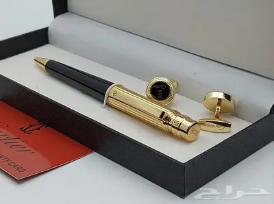 اقلام رجاليه من اشهر الماركات العالميه 8