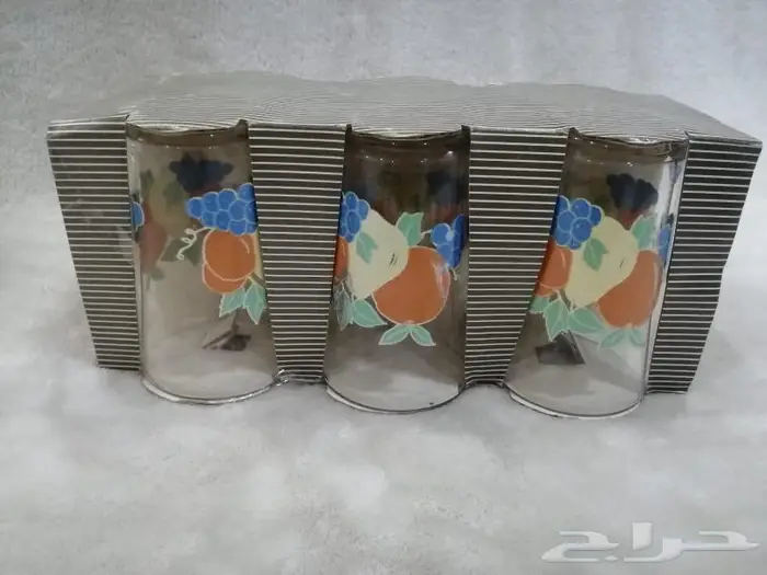 منوعات أواني و تحف و ألعاب 23