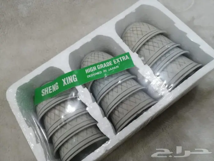 منوعات أواني و تحف و ألعاب 28