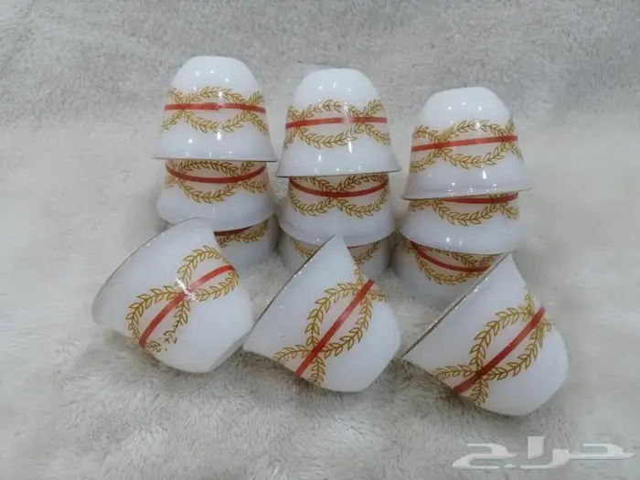 منوعات أواني و تحف و ألعاب 36