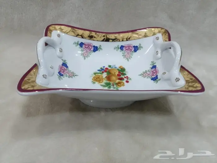 منوعات أواني و تحف و ألعاب 41