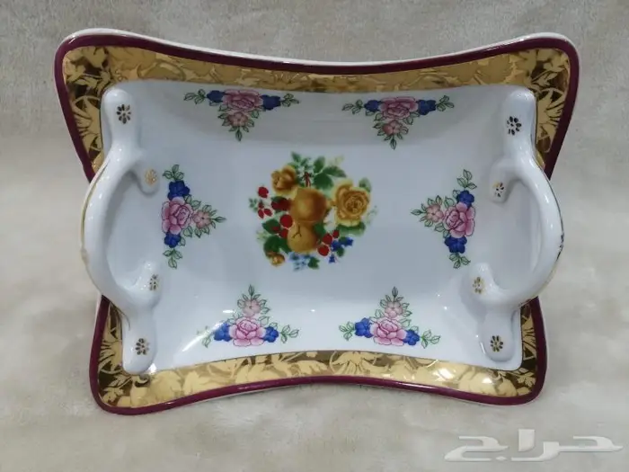 منوعات أواني و تحف و ألعاب 45