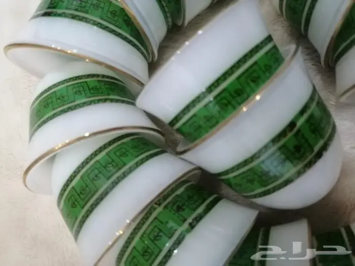 منوعات أواني و تحف و ألعاب 48