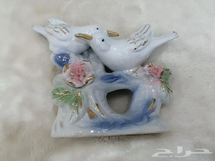 منوعات أواني و تحف و ألعاب 49