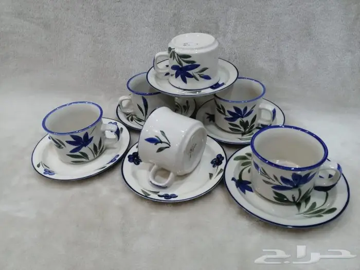 منوعات أواني و تحف و ألعاب 61