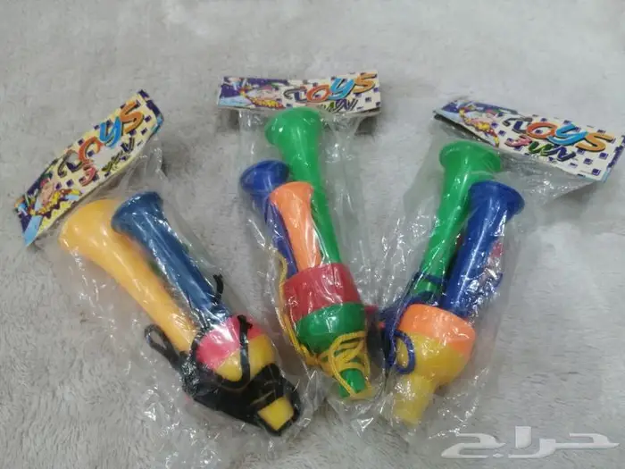 منوعات أواني و تحف و ألعاب 71