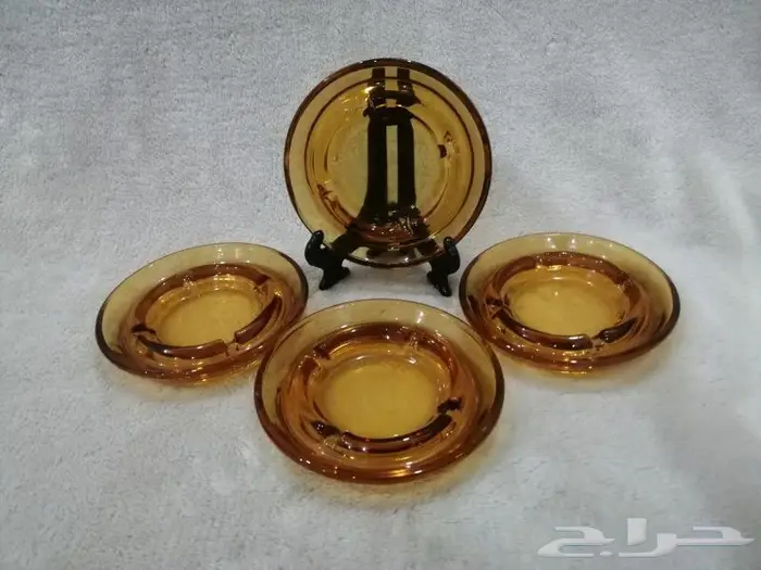 منوعات أواني و تحف و ألعاب 75