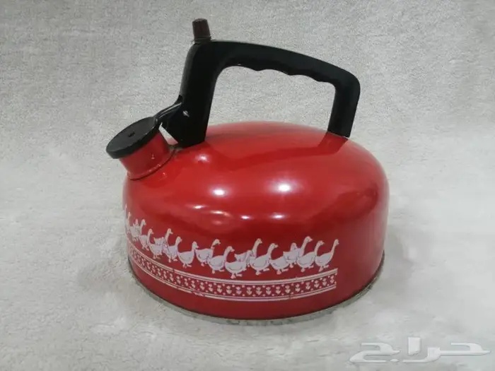 منوعات أواني و تحف و ألعاب 76