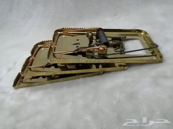 منوعات أواني و تحف و ألعاب 54