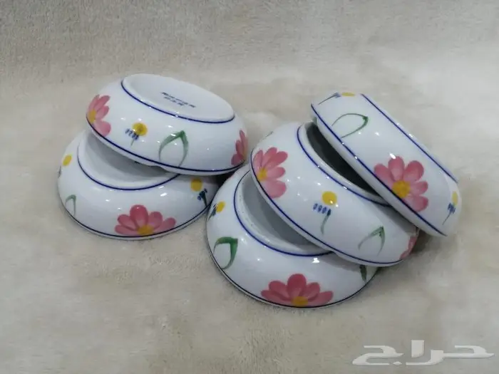 منوعات أواني و تحف و ألعاب 58