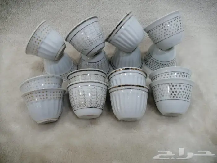 منوعات أواني و تحف و ألعاب 93