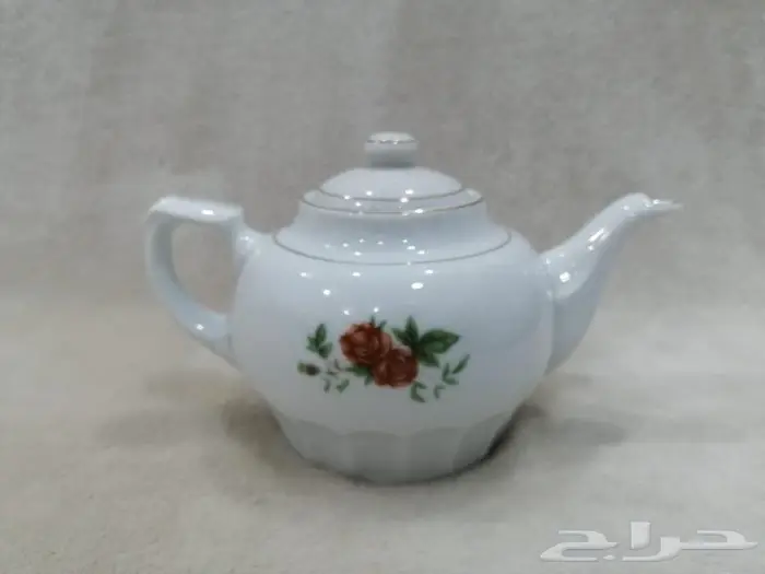 منوعات أواني و تحف و ألعاب 85