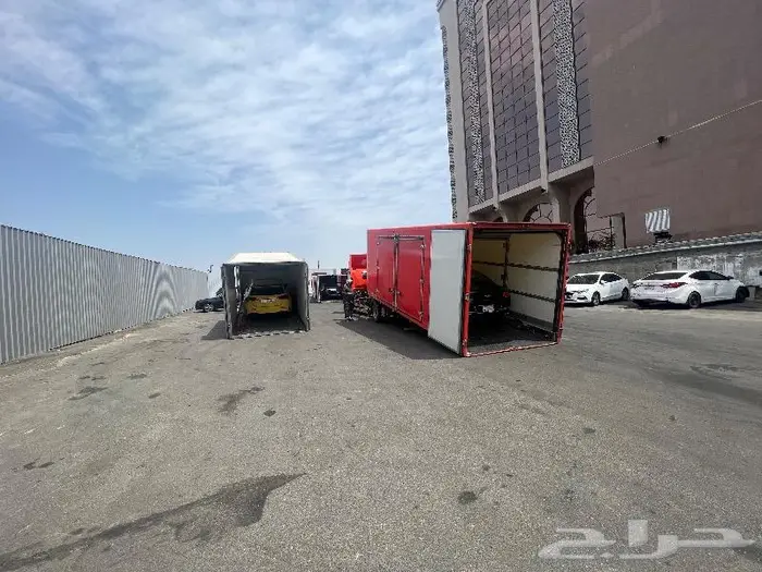 سطحه هيدروليك مغلقه 1