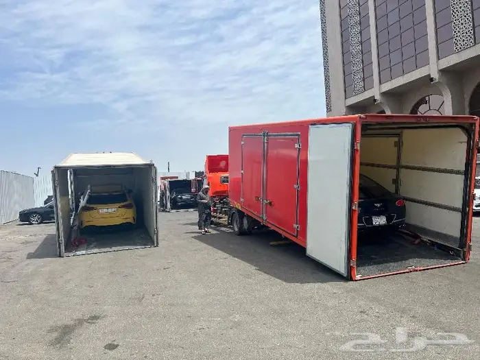 سطحه هيدروليك مغلقه 2