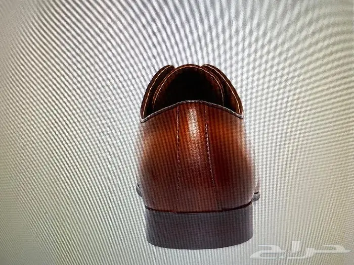 جزمة من ستيف مادن 0