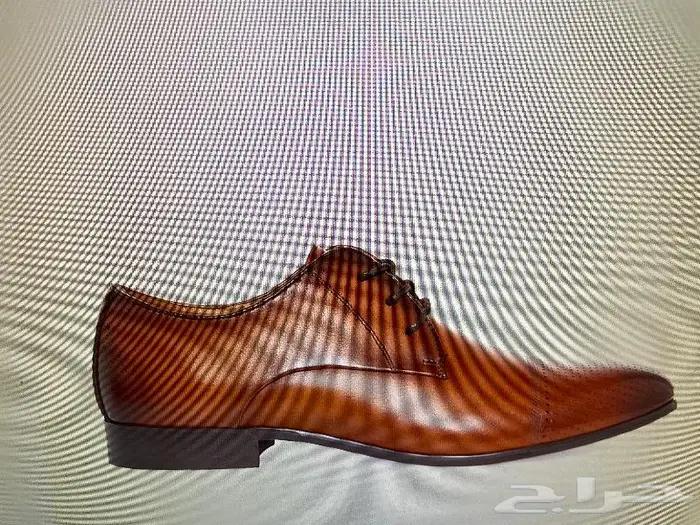 جزمة من ستيف مادن 5