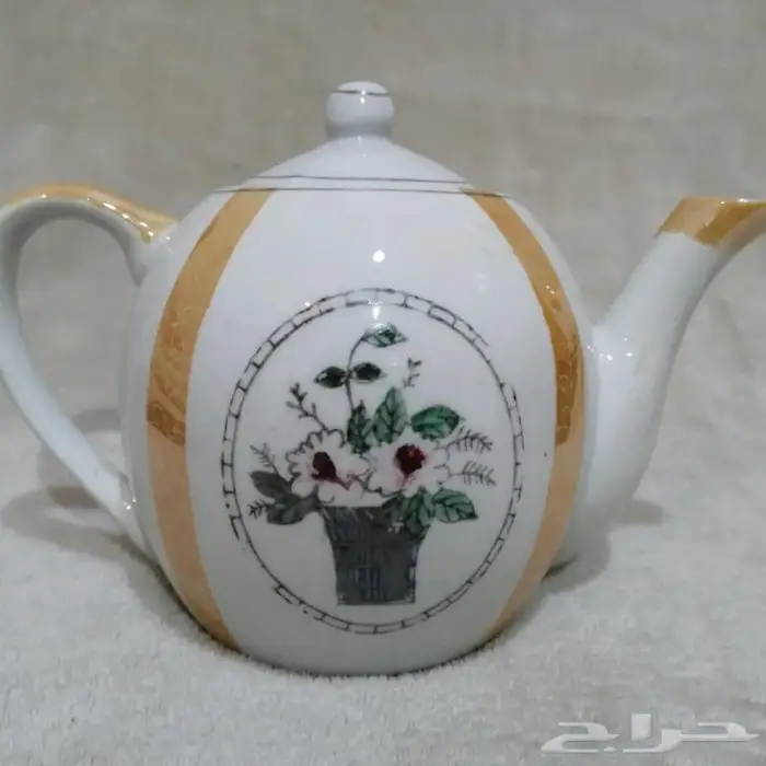 منوعات أواني و تحف و ألعاب 88