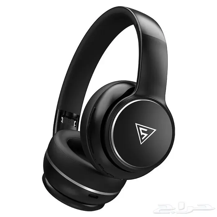 سماعة بلوتوث 0