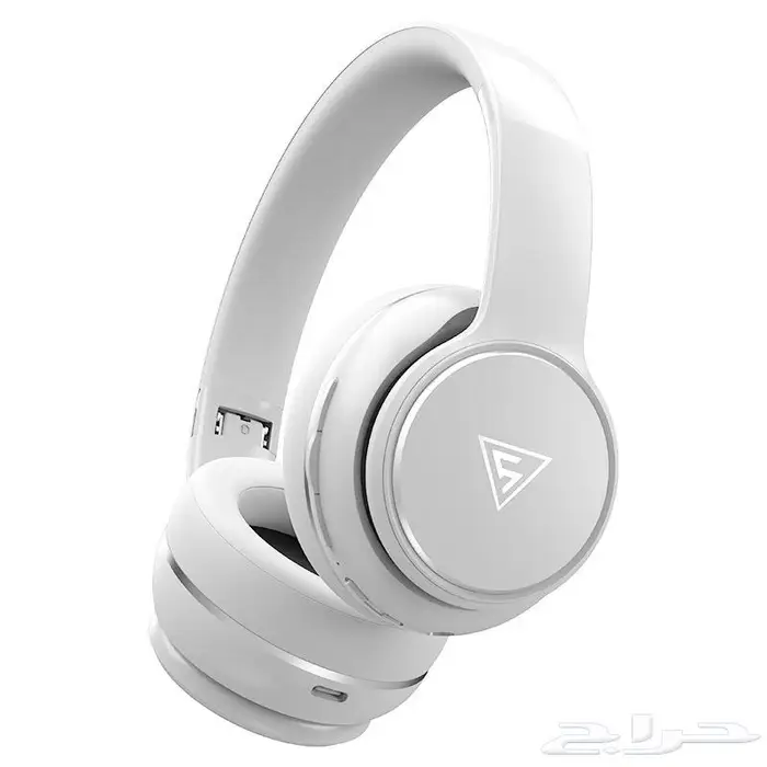 سماعة بلوتوث 3