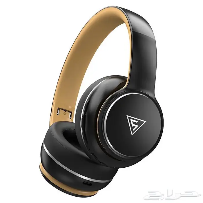 سماعة بلوتوث 1