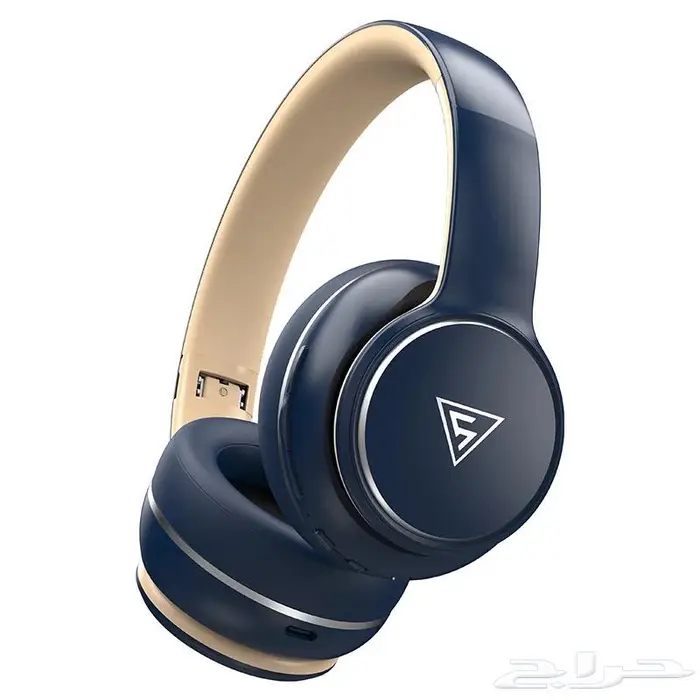 سماعة بلوتوث 2