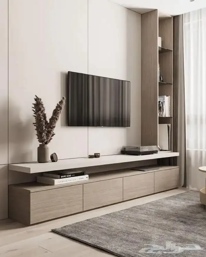 صمم ديكور منزلك بأحدث التصاميم 5