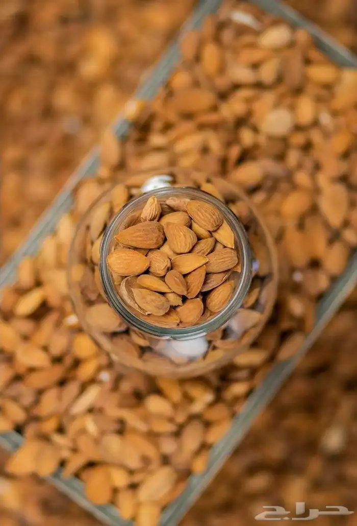 عسل يمني عصيمي دوعني 5