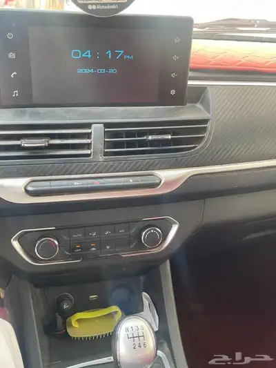 وينقل 7 2