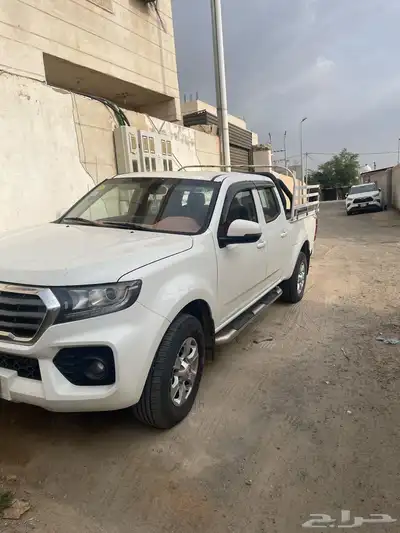 وينقل 7 1