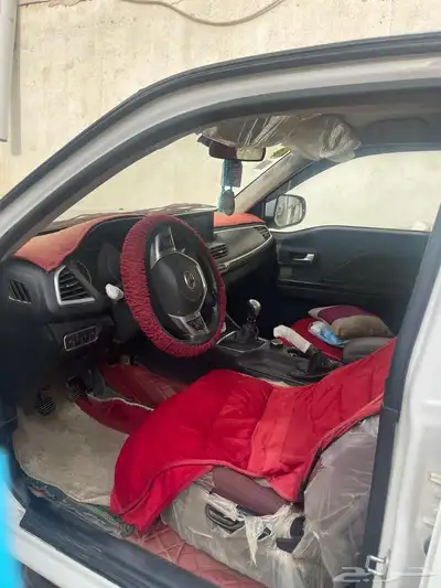 وينقل 7 6