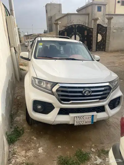 وينقل 7 0