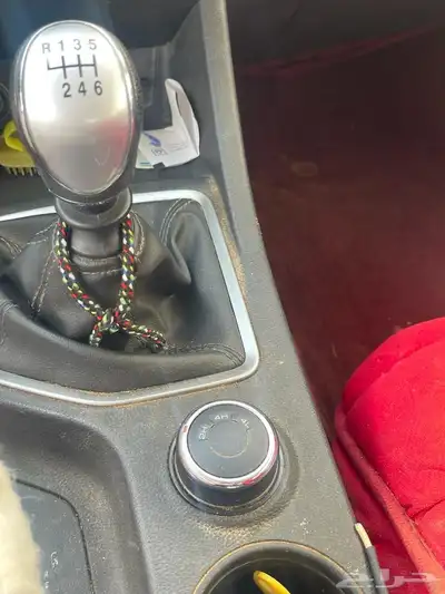 وينقل 7 4