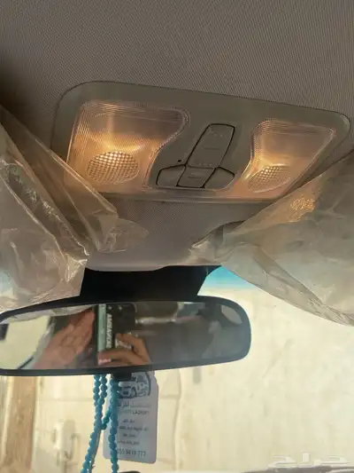 وينقل 7 7