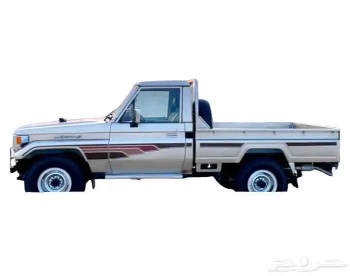 خطوط شطرطون شاص اصلي وكاله موديل 94-95-96-97-98-99 0