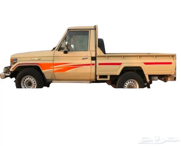 خطوط شطرطون شاص اصلي وكاله موديل 94-95-96-97-98-99 1