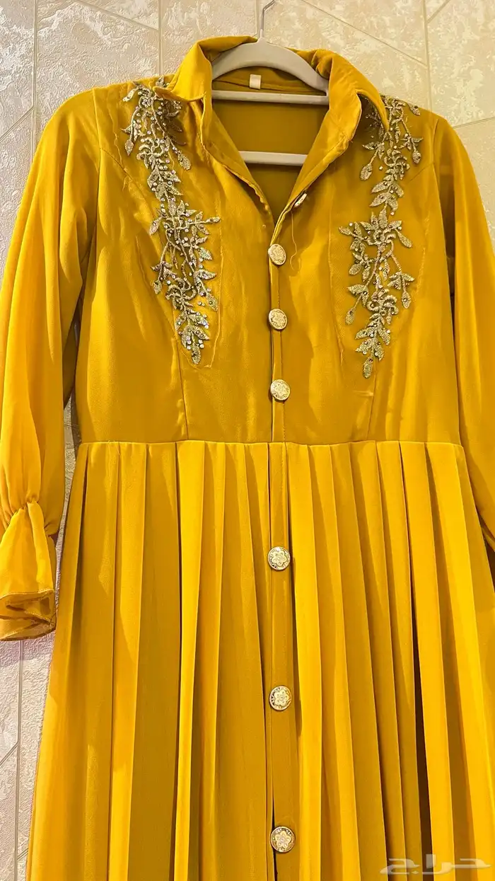 فساتين ب150 قابل للتفاوض 13