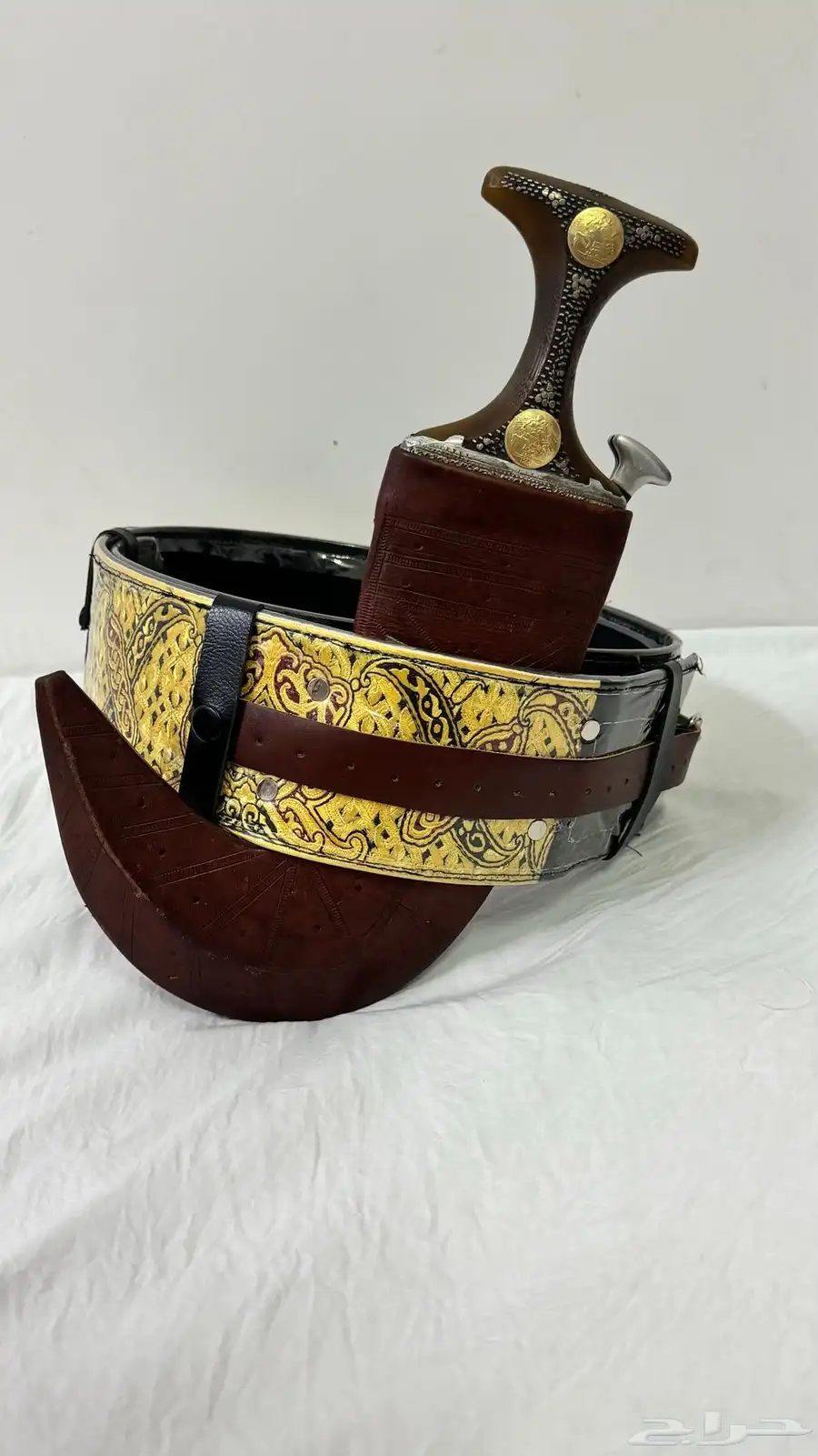 جنبيه 1