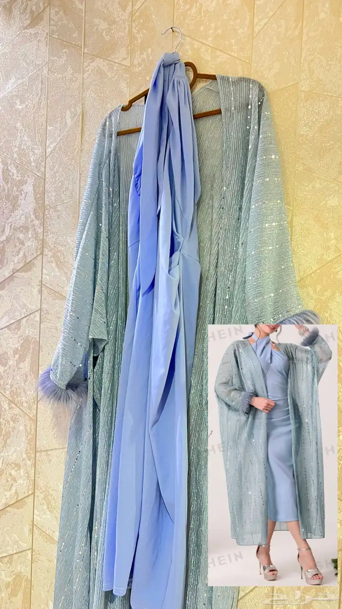 فساتين ب150 قابل للتفاوض 22