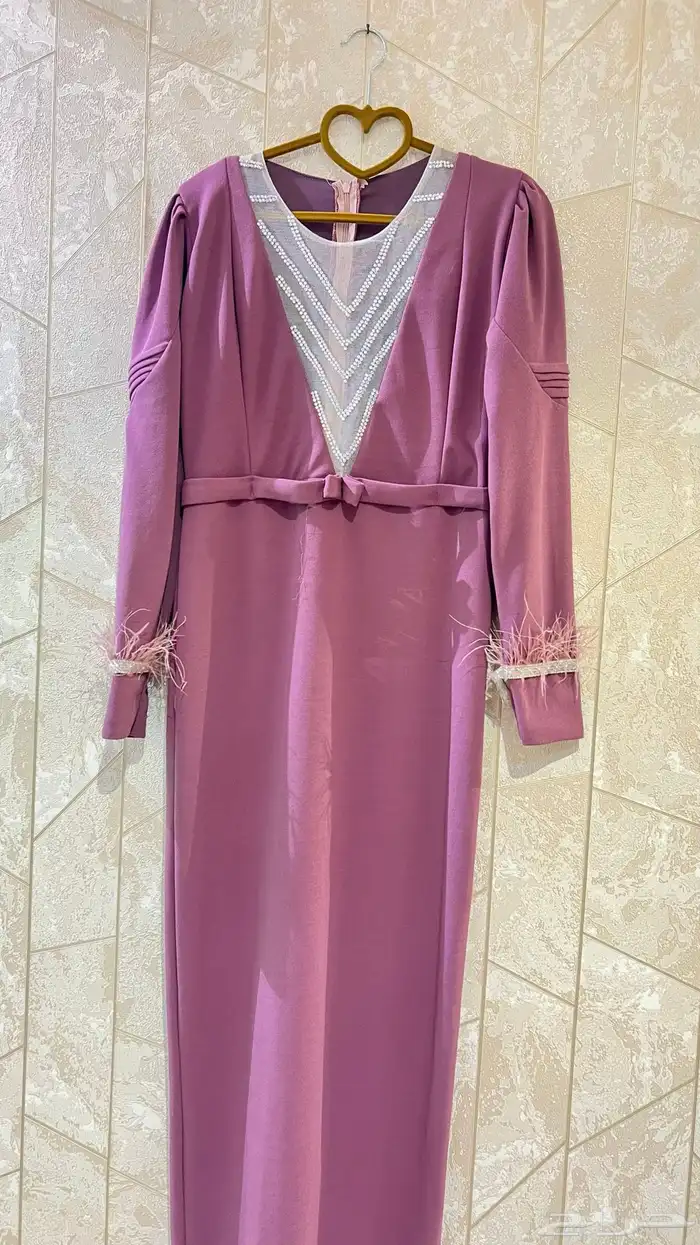 فساتين ب150 قابل للتفاوض 10