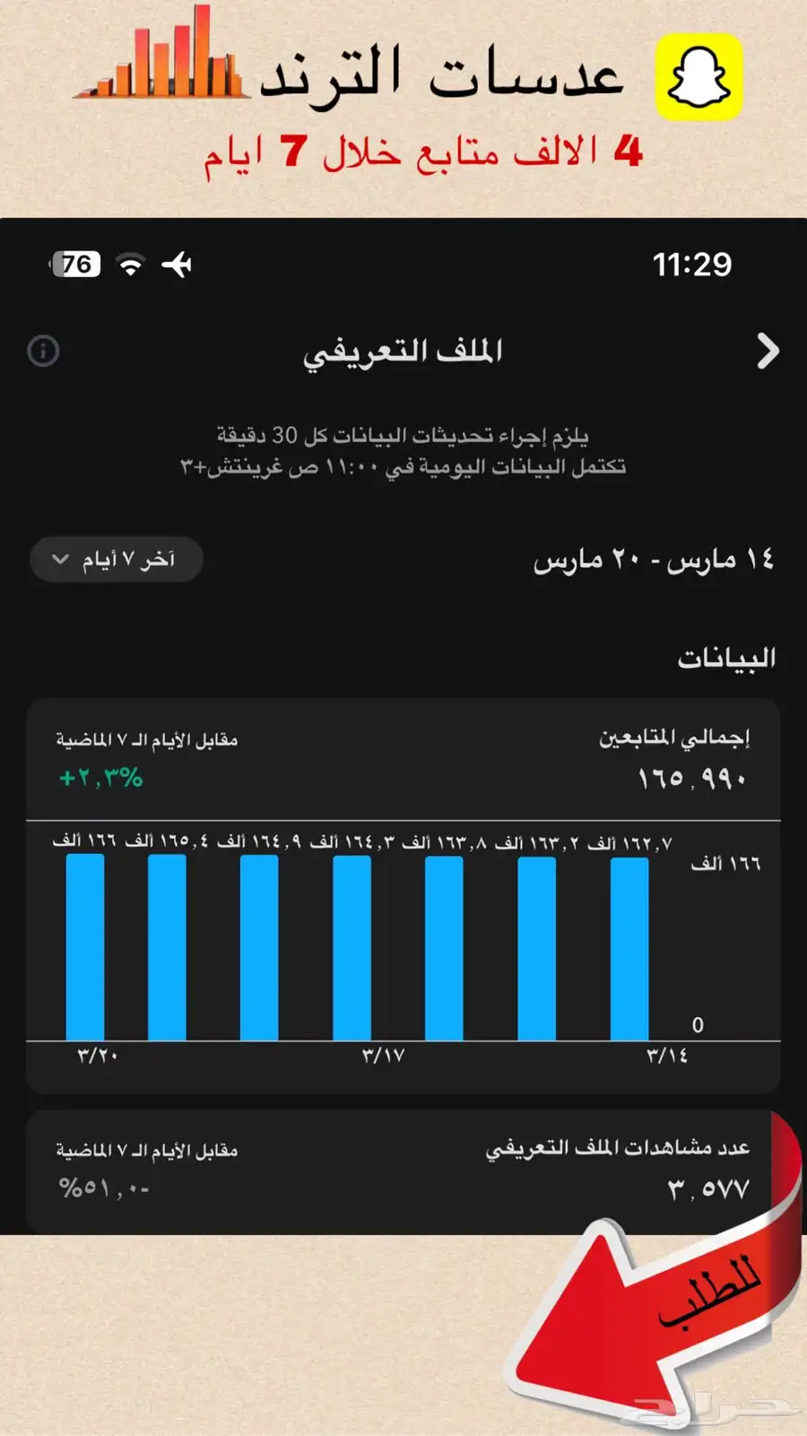 فلاتر وعدسات 1