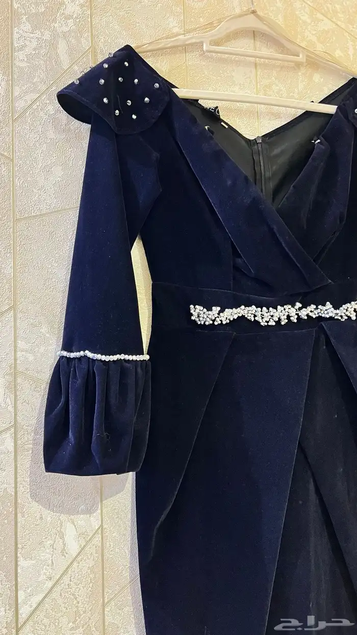 فساتين ب150 قابل للتفاوض 19