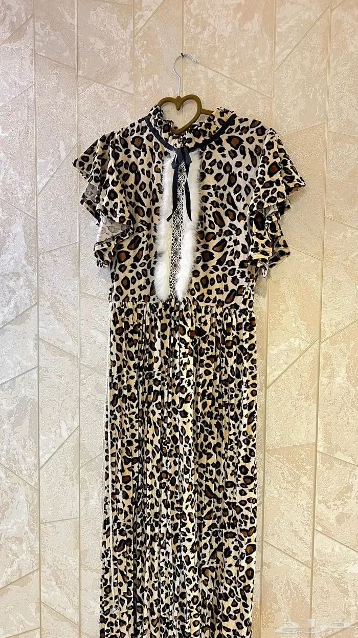 فساتين ب150 قابل للتفاوض 24