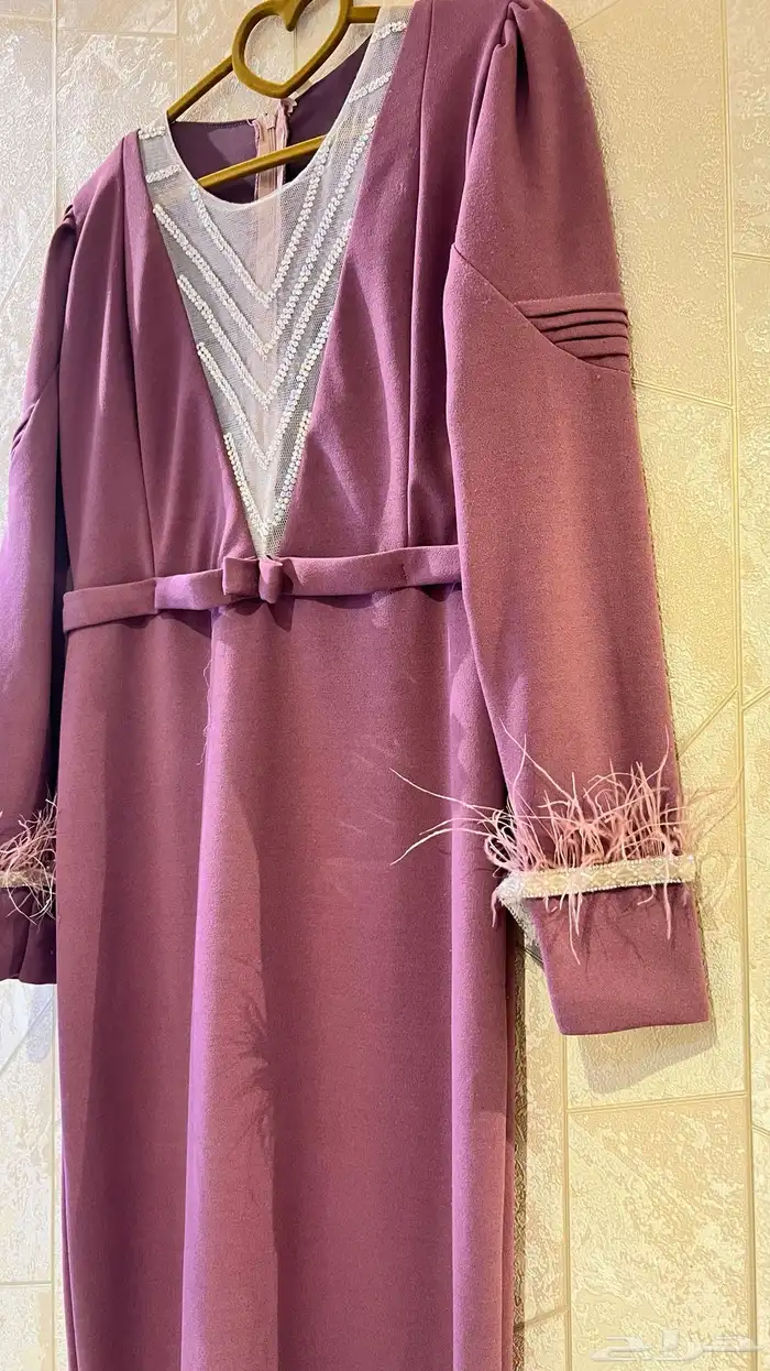 فساتين ب150 قابل للتفاوض 11