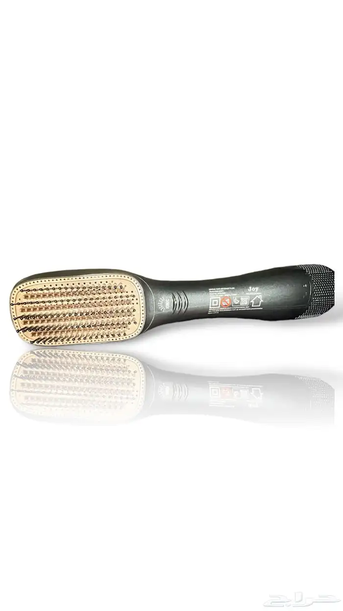 عرض منتج استشوار شعر جوي الاصلي 0