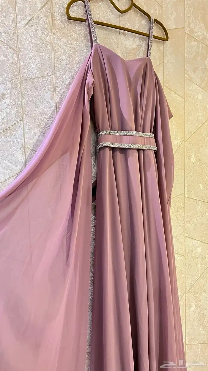 فساتين ب150 قابل للتفاوض 7